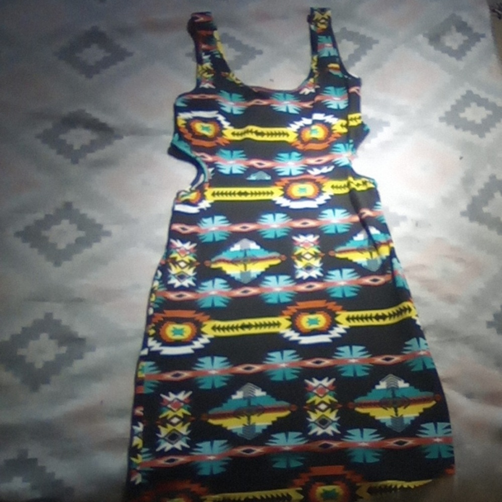 🧚‍♀️🧚‍♀️ BodyCon dress